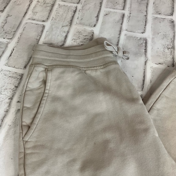 Girlfriend Collective Joggers - Picture 5 of 7